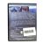 Загадочная вода (DVD) УЦЕНКА Загадочная вода (DVD) УЦЕНКА