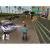 Grand Theft Auto GTA Vice City (PS2, б/у, множ.царап., уст. на 100%) обложка из Double Pack Grand Theft Auto GTA Vice City (PS2, б/у, множ.царап., уст. на 100%) обложка из Double Pack