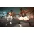 NBA Street Homecourt (PS3, б/у) Специальная обложка NBA Street Homecourt (PS3, б/у) Специальная обложка