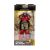 Фигурка MCFarlane Doom Slayer The Dark Ages 18см (MFT213) Фигурка MCFarlane Doom Slayer The Dark Ages 18см (MFT213)