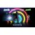 DanceStar Party Hits (PS3, б/у, рус., множ.царап., устанавливается на 100%)