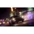 Need for Speed Payback (Xbox One/Series, рус.) Need for Speed Payback (Xbox One/Series, рус.)