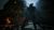 The Blood of Dawnwalker Collectors Edition (PS5, полностью на английском) The Blood of Dawnwalker Collectors Edition (PS5, полностью на английском)