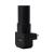 XB1 Charging Dock USB + Battery (400mAh) (IV-X1006) OIVO XB1 Charging Dock USB + Battery (400mAh) (IV-X1006) OIVO