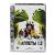 Маппеты 1,2 (DVD) Маппеты 1,2 (DVD)