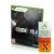 Resident Evil 4 Remake (Xbox Series X, б/у, рус.)