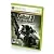 Fallout 3 Game add-on pack The Pitt and Operation Anchorage (Xbox 360/One/Series, б/у)
