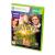 Гарри Поттер для Kinect (Xbox 360, витринный образец) Гарри Поттер для Kinect (Xbox 360, витринный образец)