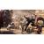Assassins Creed Братство Крови (PS3, б/у, рус.) Assassins Creed Братство Крови (PS3, б/у, рус.)