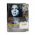 Глаз (DVD, Super Jewel, б/у) Глаз (DVD, Super Jewel, б/у)