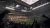 EA SPORTS FC 26 (PS5, рус.) EA SPORTS FC 26 (PS5, рус.)