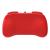 Геймпад Hori HORIPAD Mini (Super Mario) для консоли Nintendo Switch (NSW-276U) Геймпад Hori HORIPAD Mini (Super Mario) для консоли Nintendo Switch (NSW-276U)