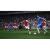 FIFA 11 (PS3, б/у, рус.) FIFA 11 (PS3, б/у, рус.)