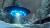Destroy all Humans! 2 Reprobed (PS5, рус.) Destroy all Humans! 2 Reprobed (PS5, рус.)
