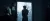 The Dark Pictures Little Hope (Xbox One/Series, рус., витринный образец) The Dark Pictures Little Hope (Xbox One/Series, рус., витринный образец)