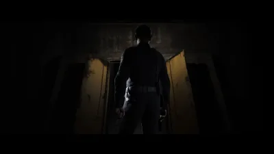 The Quarry (Xbox One/Series, рус.)