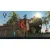 Goat Simulator The Bundle (PS4/PS5, рус.)