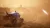 Monster Jam ShowDown Day One Edition (Nintendo Switch)