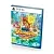 Nikoderiko The Magical World - Directors Cut (PS5, рус.)