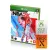 NBA 2K22 (Xbox Series X) NBA 2K22 (Xbox Series X)