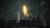 Elden Ring Nightreign Collectors Edition (Xbox One/Series, рус.) Elden Ring Nightreign Collectors Edition (Xbox One/Series, рус.)