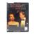 Эскорт для дам (DVD) УЦЕНКА