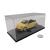 Модель автомобиля Schuco 450747600 VW Beetle Cabrio 1:43 УЦЕНКА Модель автомобиля Schuco 450747600 VW Beetle Cabrio 1:43 УЦЕНКА