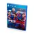 PES 2018 Pro Evolution Soccer 2018 (PS4/PS5, рус.)