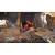 Bulletstorm Epic Edition (Xbox 360, рус., витринный образец) Bulletstorm Epic Edition (Xbox 360, рус., витринный образец)