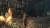 Bloodborne Game of the Year Edition (PS4/PS5, рус.) Bloodborne Game of the Year Edition (PS4/PS5, рус.)