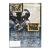 Демоны Да Винчи (DVD) Демоны Да Винчи (DVD)