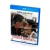 Соблазнитель (BluRay) Соблазнитель (BluRay)