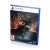 Valor Mortis (PS5, русские субтитры) Valor Mortis (PS5, русские субтитры)