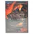 Хвост дьявола (DVD) Хвост дьявола (DVD)