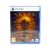 Saros (PS5, рус.) УЦЕНКА Saros (PS5, рус.) УЦЕНКА