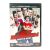 Скотт Пилигрим против всех (DVD) УЦЕНКА Скотт Пилигрим против всех (DVD) УЦЕНКА
