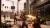 Dead Island 2 Day One Edition (PS5, рус., витринный образец) Dead Island 2 Day One Edition (PS5, рус., витринный образец)