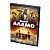 Форт Аламо (DVD)