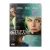 Стертая реальность (DVD.Digipack)