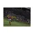 Pro Evolution Soccer 4 (Xbox, витринный образец) Pro Evolution Soccer 4 (Xbox, витринный образец)