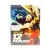 12 раундов (DVD) 12 раундов (DVD)