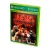 Tekken 6 Classics (Xbox 360/One/Series, б/у, рус.) Tekken 6 Classics (Xbox 360/One/Series, б/у, рус.)