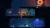 Dead Cells Return to Castlevania (PS5, б/у, рус.) Dead Cells Return to Castlevania (PS5, б/у, рус.)