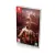 The House Of The Dead Remake (Nintendo Switch, рус.) The House Of The Dead Remake (Nintendo Switch, рус.)