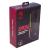 Мышь проводная Marvo G924 Gaming Mouse с подсветкой RGB Мышь проводная Marvo G924 Gaming Mouse с подсветкой RGB