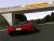 Project Gotham Racing 2 (Xbox/Xbox 360, б/у, без обложки) Project Gotham Racing 2 (Xbox/Xbox 360, б/у, без обложки)