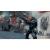 Killzone 3 Platinum (PS3, рус., витринный образец) Killzone 3 Platinum (PS3, рус., витринный образец)