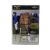 Frankie Dettori Race Night (PC, DVD, без ключа активации) (б/у) Frankie Dettori Race Night (PC, DVD, без ключа активации) (б/у)
