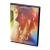 Зои (DVD) Зои (DVD)