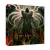 Пазл Diablo IV Inarius - 1000 элементов (Gaming серия) Пазл Diablo IV Inarius - 1000 элементов (Gaming серия)
